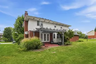 7013 Raspberry Ridge, Liberty Township, OH 45011 - Photo 60
