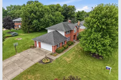 7013 Raspberry Ridge, Liberty Township, OH 45011 - Photo 70