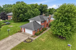 7013 Raspberry Ridge, Liberty Township, OH 45011 - Photo 70