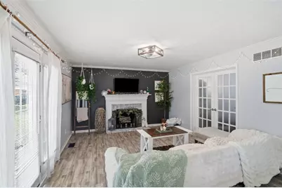 7013 Raspberry Ridge, Liberty Township, OH 45011 - Photo 8