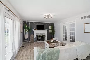7013 Raspberry Ridge, Liberty Township, OH 45011 - Photo 8