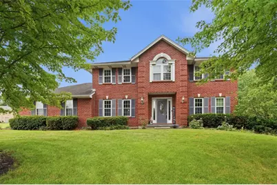 7013 Raspberry Ridge, Liberty Township, OH 45011 - Photo 2
