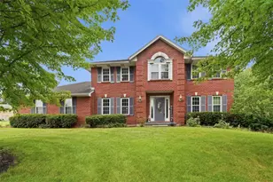7013 Raspberry Ridge, Liberty Township, OH 45011 - Photo 2