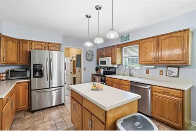 7013 Raspberry Ridge, Liberty Township, OH 45011 - Photo 16