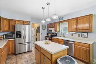 7013 Raspberry Ridge, Liberty Township, OH 45011 - Photo 16