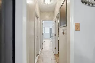 7013 Raspberry Ridge, Liberty Township, OH 45011 - Photo 24