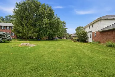 7013 Raspberry Ridge, Liberty Township, OH 45011 - Photo 66