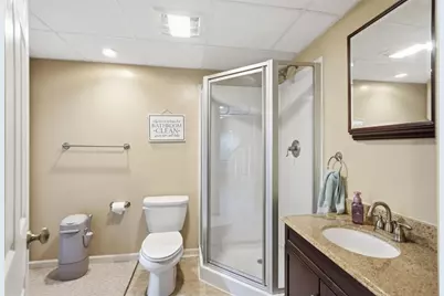 7013 Raspberry Ridge, Liberty Township, OH 45011 - Photo 56