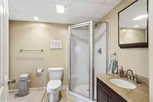 7013 Raspberry Ridge, Liberty Township, OH 45011 - Photo 56
