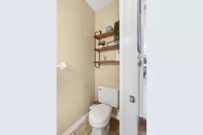 7013 Raspberry Ridge, Liberty Township, OH 45011 - Photo 28
