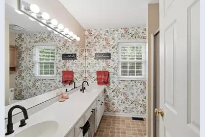 7013 Raspberry Ridge, Liberty Township, OH 45011 - Photo 34