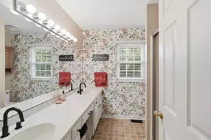 7013 Raspberry Ridge, Liberty Township, OH 45011 - Photo 34