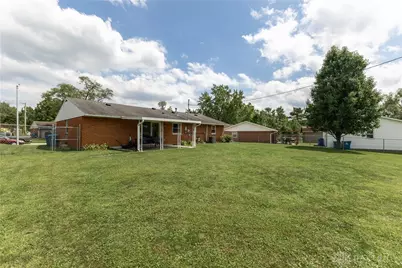 7119 Kismet Place, Dayton, OH 45424 - Photo 22