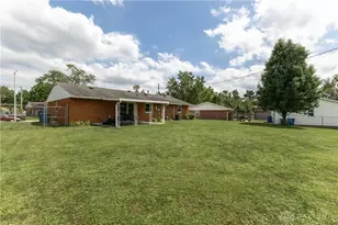 7119 Kismet Pl, Dayton, OH 45424 - Photo 22