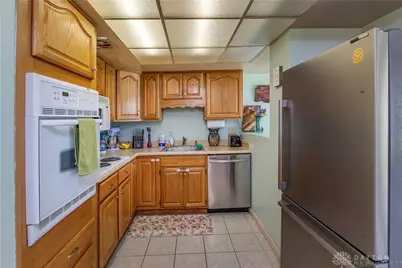 7119 Kismet Place, Dayton, OH 45424 - Photo 6