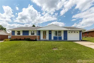7119 Kismet Pl, Dayton, OH 45424 - Photo 1