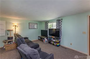 7119 Kismet Pl, Dayton, OH 45424 - Photo 4
