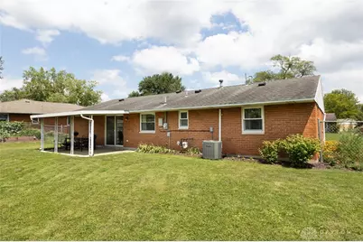 7119 Kismet Place, Dayton, OH 45424 - Photo 20