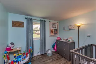 7119 Kismet Pl, Dayton, OH 45424 - Photo 16