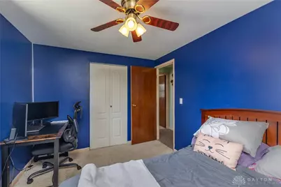 7119 Kismet Place, Dayton, OH 45424 - Photo 14