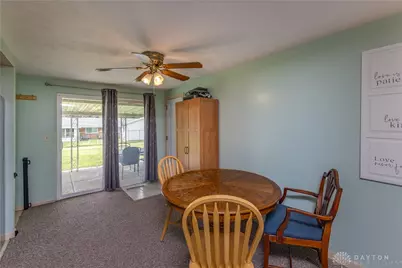 7119 Kismet Place, Dayton, OH 45424 - Photo 8