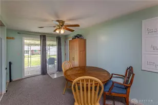 7119 Kismet Pl, Dayton, OH 45424 - Photo 8