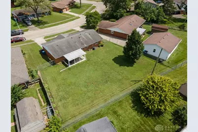 7119 Kismet Place, Dayton, OH 45424 - Photo 24