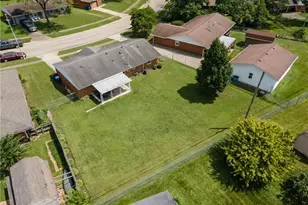 7119 Kismet Pl, Dayton, OH 45424 - Photo 24