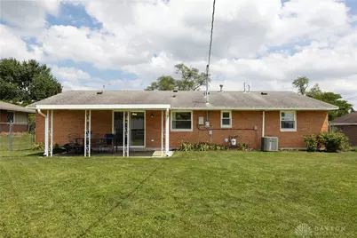 7119 Kismet Place, Dayton, OH 45424 - Photo 18