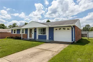 7119 Kismet Pl, Dayton, OH 45424 - Photo 2