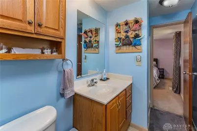 7119 Kismet Place, Dayton, OH 45424 - Photo 12