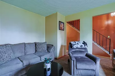 1986 Vanda Avenue, Hamilton, OH 45013 - Photo 6