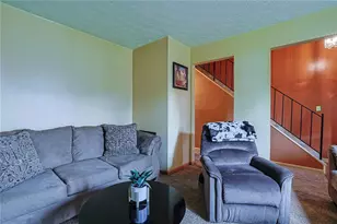 1986 Vanda Ave, Hamilton, OH 45013 - Photo 6
