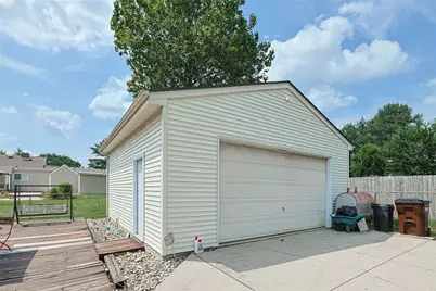 1986 Vanda Avenue, Hamilton, OH 45013 - Photo 30