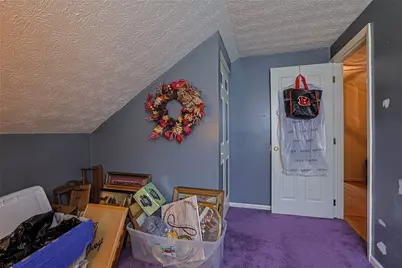 1986 Vanda Avenue, Hamilton, OH 45013 - Photo 22