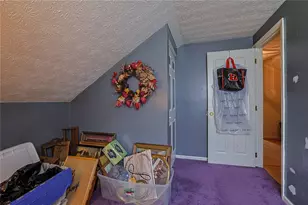 1986 Vanda Ave, Hamilton, OH 45013 - Photo 22