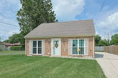 1986 Vanda Avenue, Hamilton, OH 45013 - Photo 2