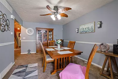 1986 Vanda Avenue, Hamilton, OH 45013 - Photo 8