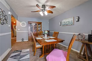 1986 Vanda Ave, Hamilton, OH 45013 - Photo 8