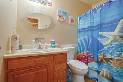1986 Vanda Avenue, Hamilton, OH 45013 - Photo 24