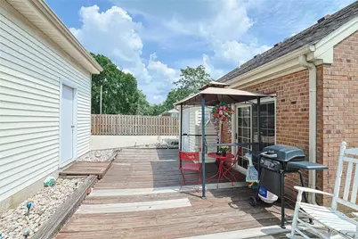 1986 Vanda Avenue, Hamilton, OH 45013 - Photo 28