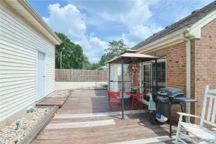 1986 Vanda Ave, Hamilton, OH 45013 - Photo 28