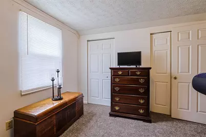 1986 Vanda Avenue, Hamilton, OH 45013 - Photo 20