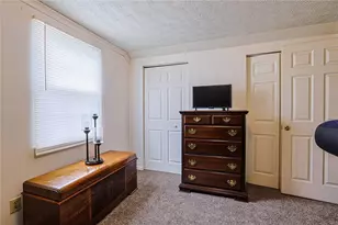 1986 Vanda Ave, Hamilton, OH 45013 - Photo 20