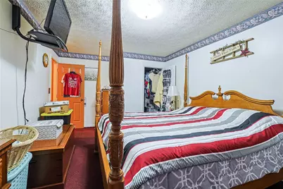 1986 Vanda Avenue, Hamilton, OH 45013 - Photo 18