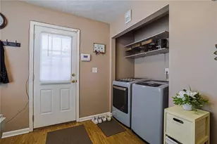 1986 Vanda Ave, Hamilton, OH 45013 - Photo 26