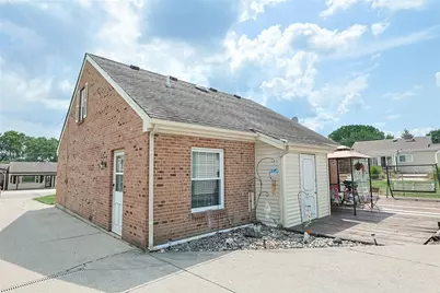 1986 Vanda Avenue, Hamilton, OH 45013 - Photo 32