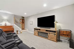 3836 Anderson St, Lebanon, OH 45036 - Photo 22