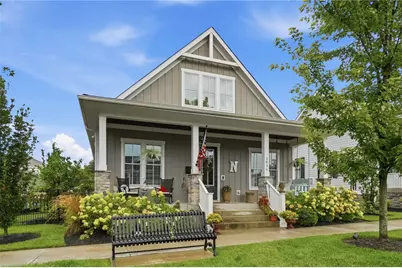 3836 Anderson Street, Lebanon, OH 45036 - Photo 42
