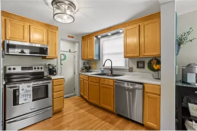 702 W Market Street, Troy, OH 45373 - Photo 10